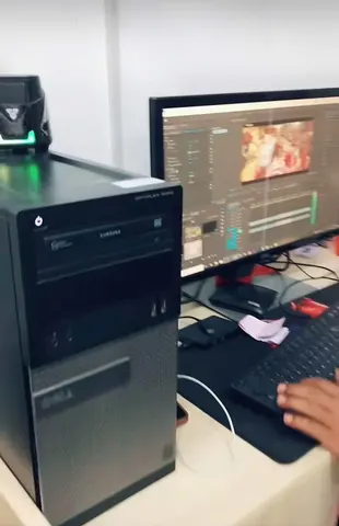 Infinity studio: पोर्टफोलियो फोटो 3