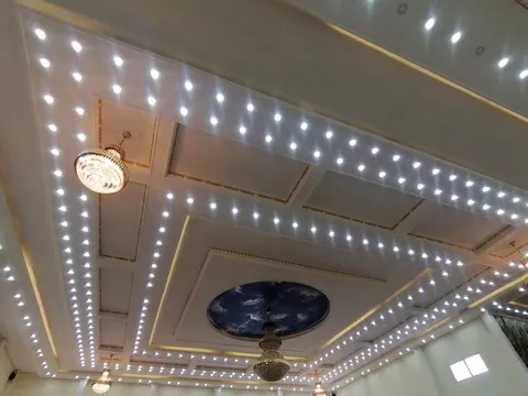 Khwopa Banquet: पोर्टफोलियो फोटो 4