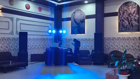 DJ HOUSE SOUND SERVICE: पोर्टफोलियो फोटो 5
