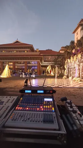 DJ HOUSE SOUND SERVICE: पोर्टफोलियो फोटो 4