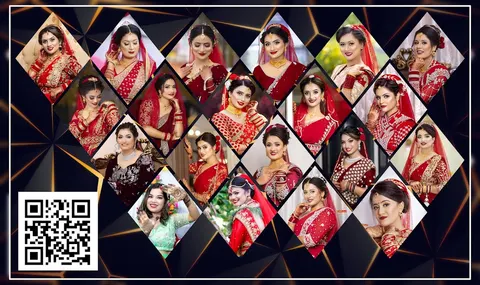 Deep Photo Studio: पोर्टफोलियो फोटो 4