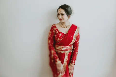 Artisan Photo and Films by Bishal Sigdel Photography: Portfolio photo 4