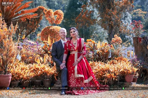 Sailesh's Photo Diary Lubhoo: Portfolio photo 3