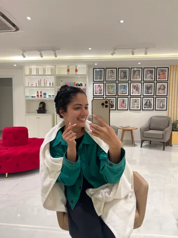 Femina FLAUNT Studio Salon - Kathmandu: पोर्टफोलियो फोटो 5