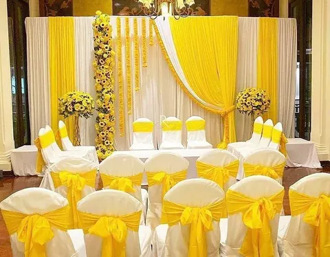 Elegant event: Portfolio photo 3