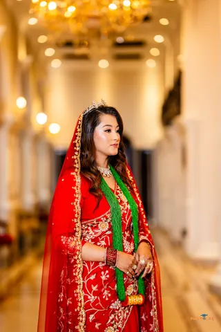 PHOTO LIFE NEPAL: पोर्टफोलियो फोटो 5