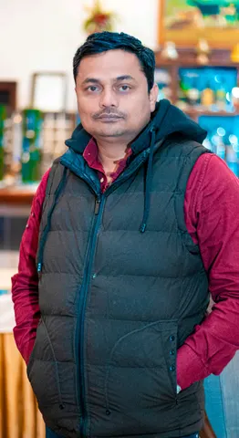 Prakash Studio Nepal: पोर्टफोलियो फोटो 3
