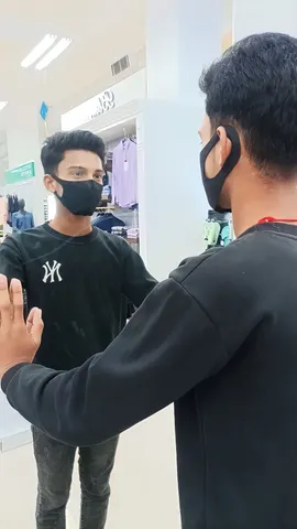 Prakash Studio Nepal: पोर्टफोलियो फोटो 4
