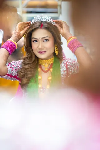 Fotology Events: पोर्टफोलियो फोटो 4