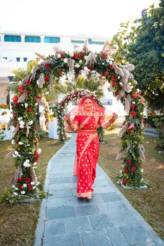 Fotology Events: पोर्टफोलियो फोटो 5
