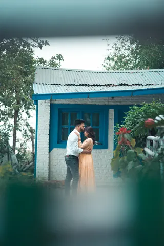 Fotology Events: पोर्टफोलियो फोटो 2