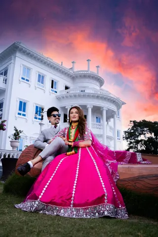 Fotology Events: पोर्टफोलियो फोटो 3
