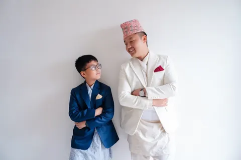 Aana Pictures: Portfolio photo 5