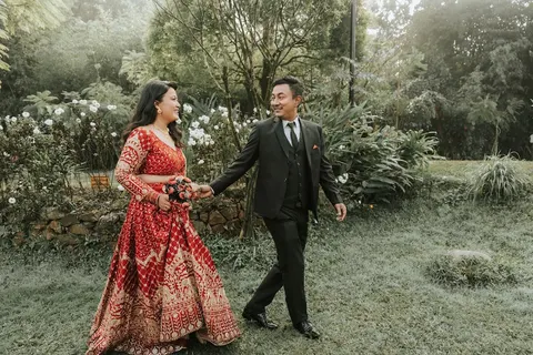 Aana Pictures: Portfolio photo 4