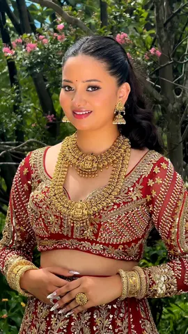 Esha Creatives: Portfolio photo 5