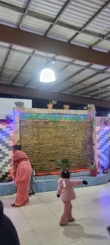 Maheshwari Banquet महेश्वरी_ब्याङ्क्वेट: पोर्टफोलियो फोटो 4