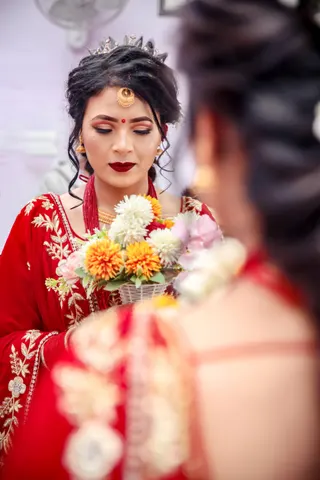 Tulshi Video Movie & Digital Photo Studio: Portfolio photo 3