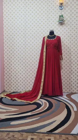 Lagan Designer Boutique: पोर्टफोलियो फोटो 2