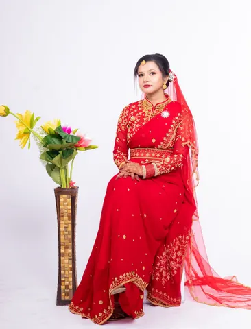 FOTO Express Nepal: पोर्टफोलियो फोटो 3