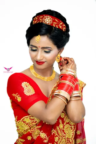 FOTO Express Nepal: पोर्टफोलियो फोटो 4