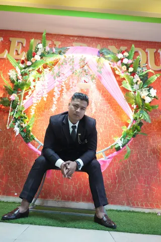 Taleju Banquet: Portfolio photo 3