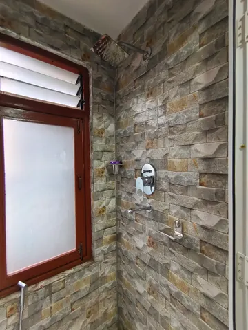 SN Guest House: पोर्टफोलियो फोटो 5