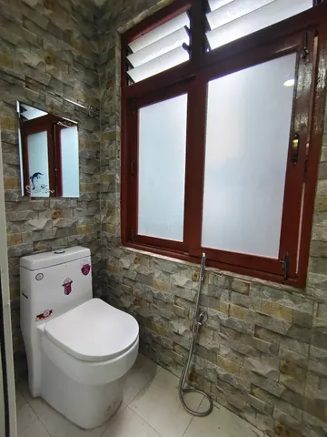 SN Guest House: पोर्टफोलियो फोटो 3