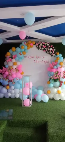 Royal Event Management: पोर्टफोलियो फोटो 3