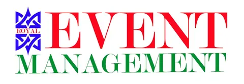 Royal Event Management: पोर्टफोलियो फोटो 4