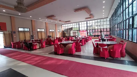 Kayastha Banquet: पोर्टफोलियो फोटो 2
