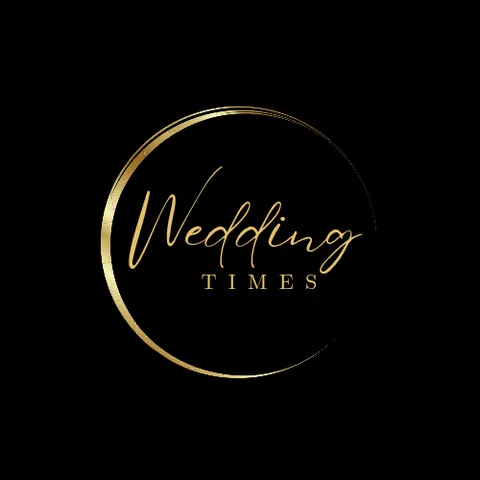 WEDDING TIMES PVT. LTD.: पोर्टफोलियो फोटो 2