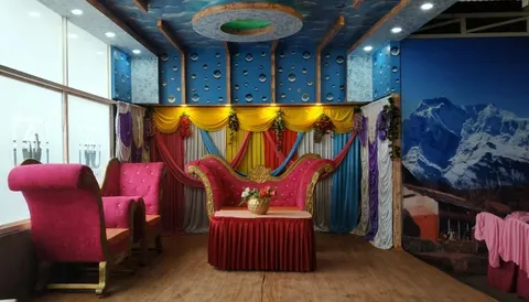 ATITHI BANQUET: Portfolio photo 3
