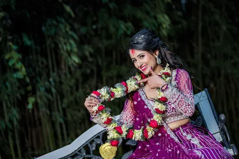 Studio thapas Professional photo studio service: पोर्टफोलियो फोटो 5