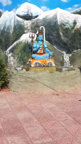 Gaganchumbi Party Palace: पोर्टफोलियो फोटो 4