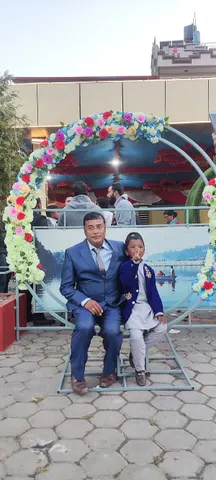 Banepa Party Venue and restaurant: पोर्टफोलियो फोटो 5