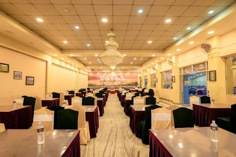 Banepa Party Venue and restaurant: पोर्टफोलियो फोटो 2
