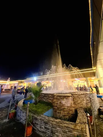 Banepa Party Venue and restaurant: पोर्टफोलियो फोटो 4