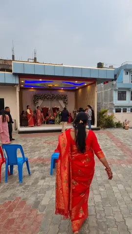 Smart palace Banepa: Portfolio photo 4