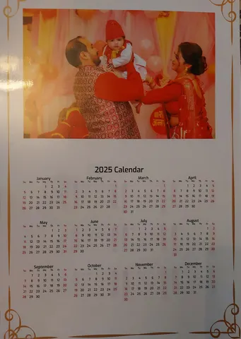 FOTO GLOW NEPAL: पोर्टफोलियो फोटो 3