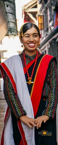 Khatra Studio: Portfolio photo 2