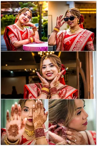 Khatra Studio: Portfolio photo 5