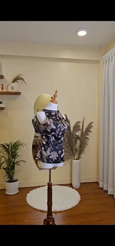 Dream Studio: पोर्टफोलियो फोटो 4