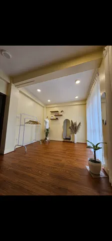 Dream Studio: पोर्टफोलियो फोटो 2