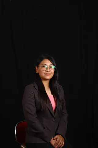 ZigZag Photo Studio: Portfolio photo 2