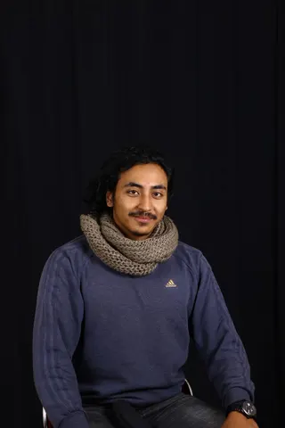 ZigZag Photo Studio: Portfolio photo 3