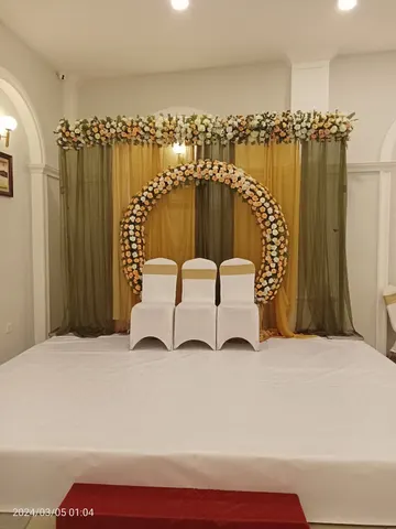 Chitikka Decor: पोर्टफोलियो फोटो 2