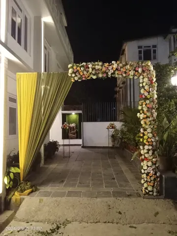 Chitikka Decor: पोर्टफोलियो फोटो 3