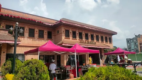 Yala Durbar Venue: पोर्टफोलियो फोटो 2