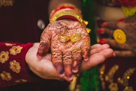 Photography Nepal: पोर्टफोलियो फोटो 3