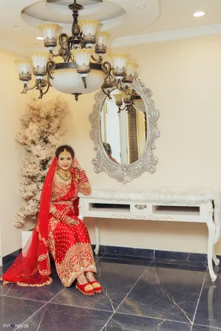 fotohouse: पोर्टफोलियो फोटो 3